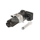 ADBLUE DOSER ATEGO/AXOR DINEX-AMPRO OEM